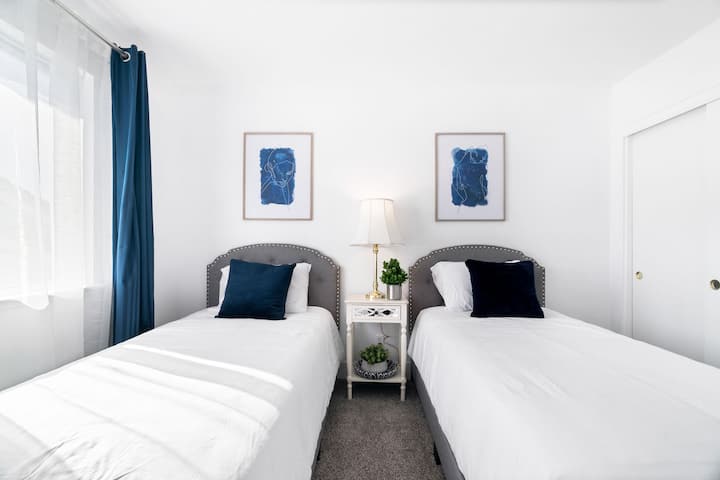 საძინებელი 4