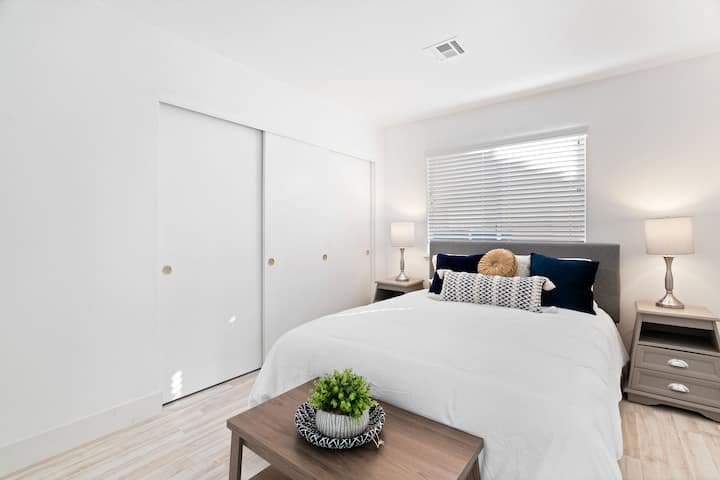 საძინებელი 3