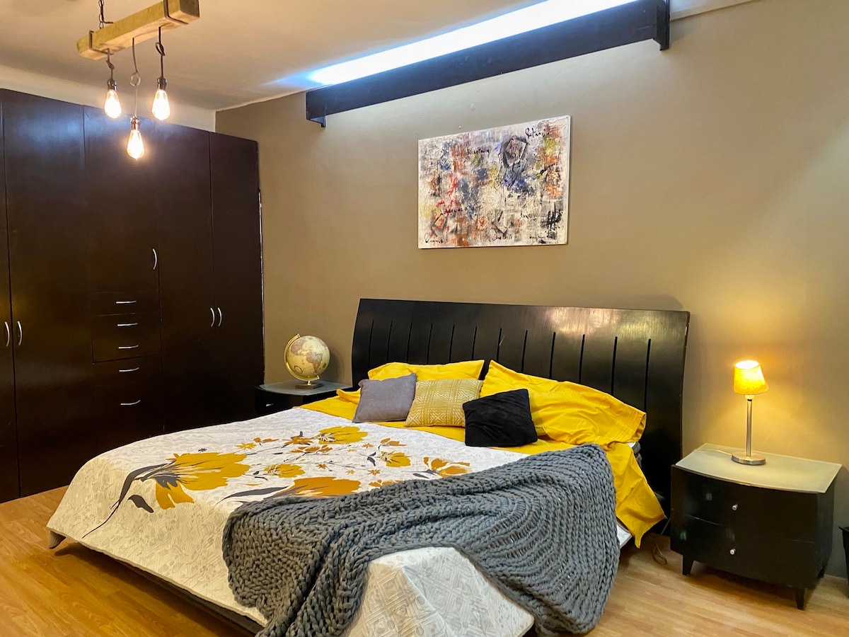 ห้องนอน3