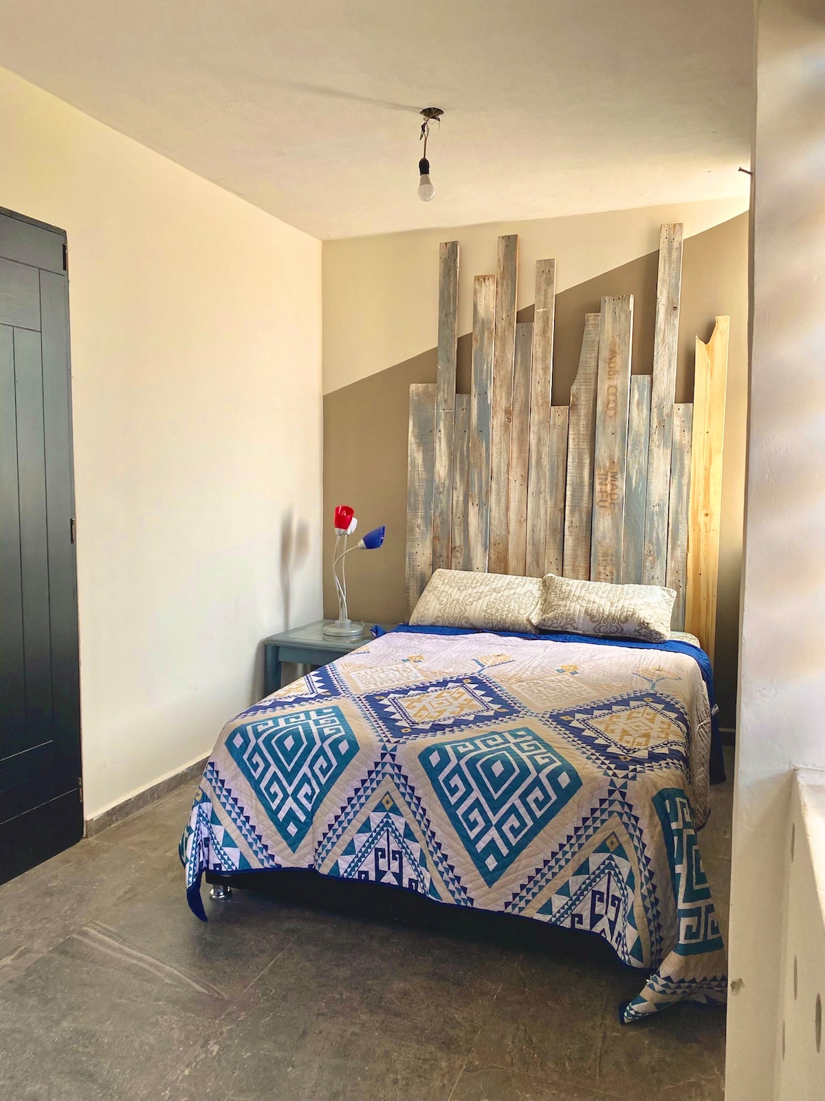 ห้องนอน2