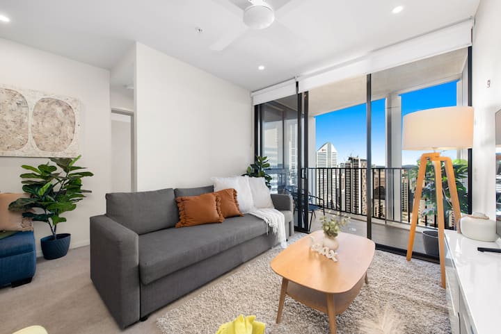 მისაღები ოთახი