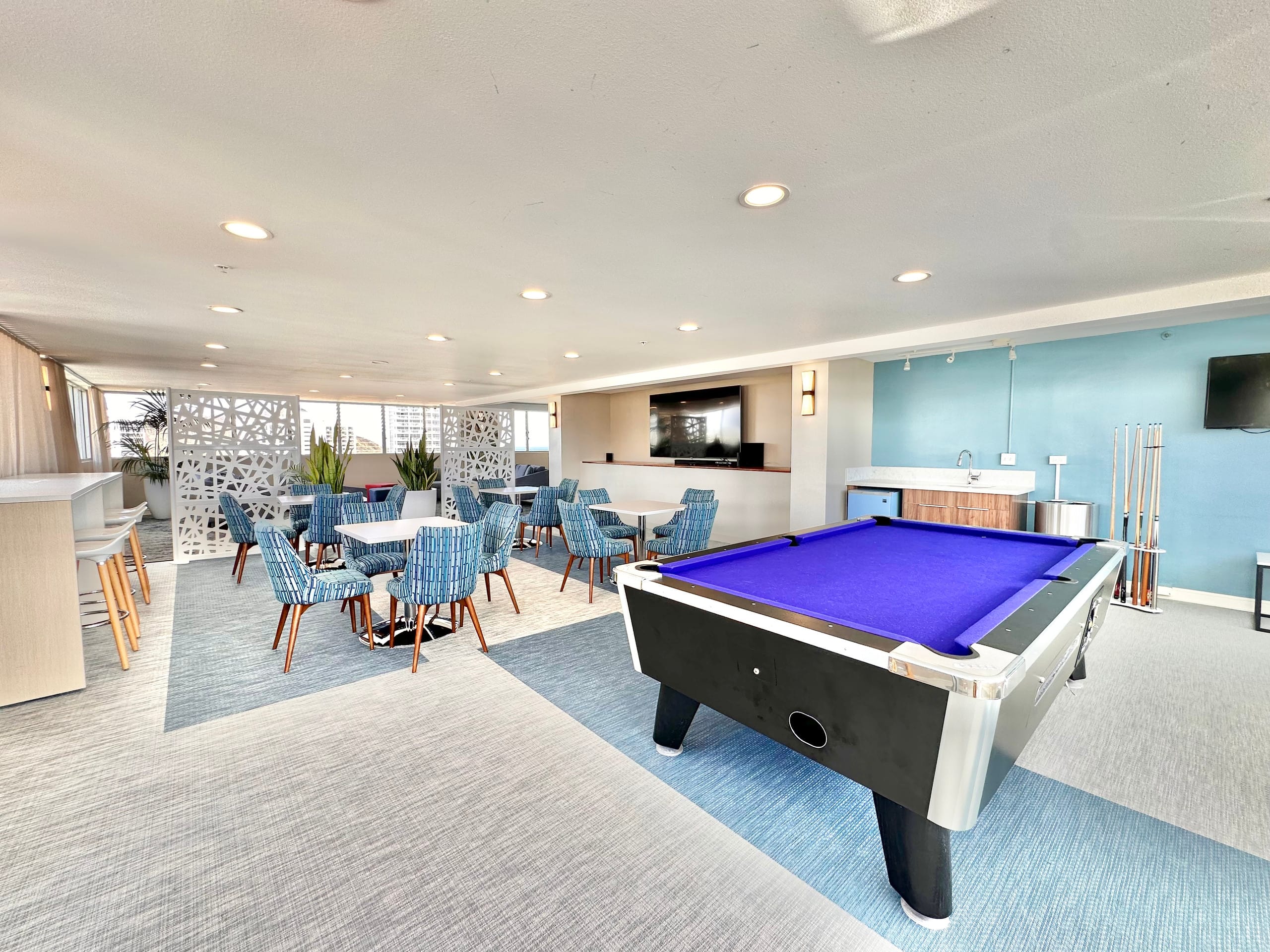 Top FL-Grand Ocean View Suite-Waikiki Beach - Image 47