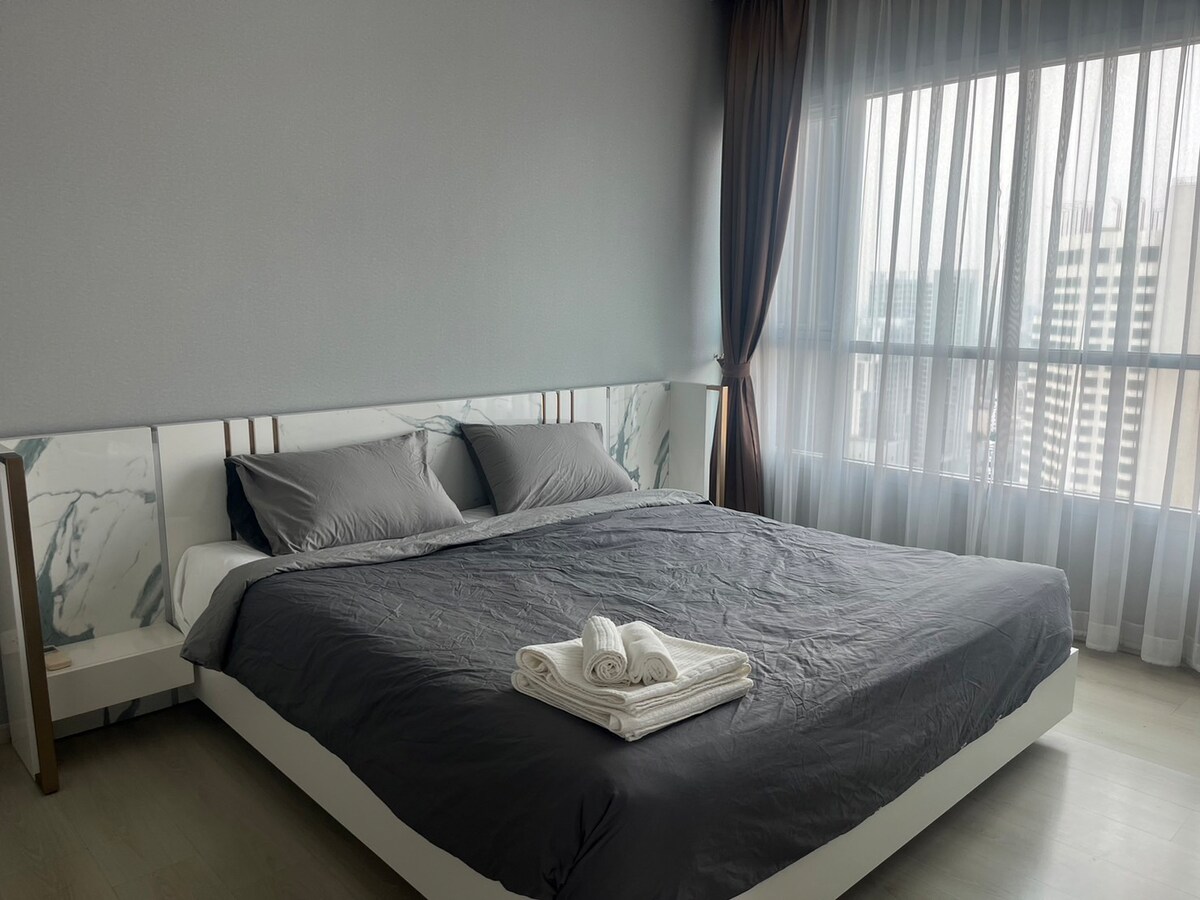 ห้องนอน1