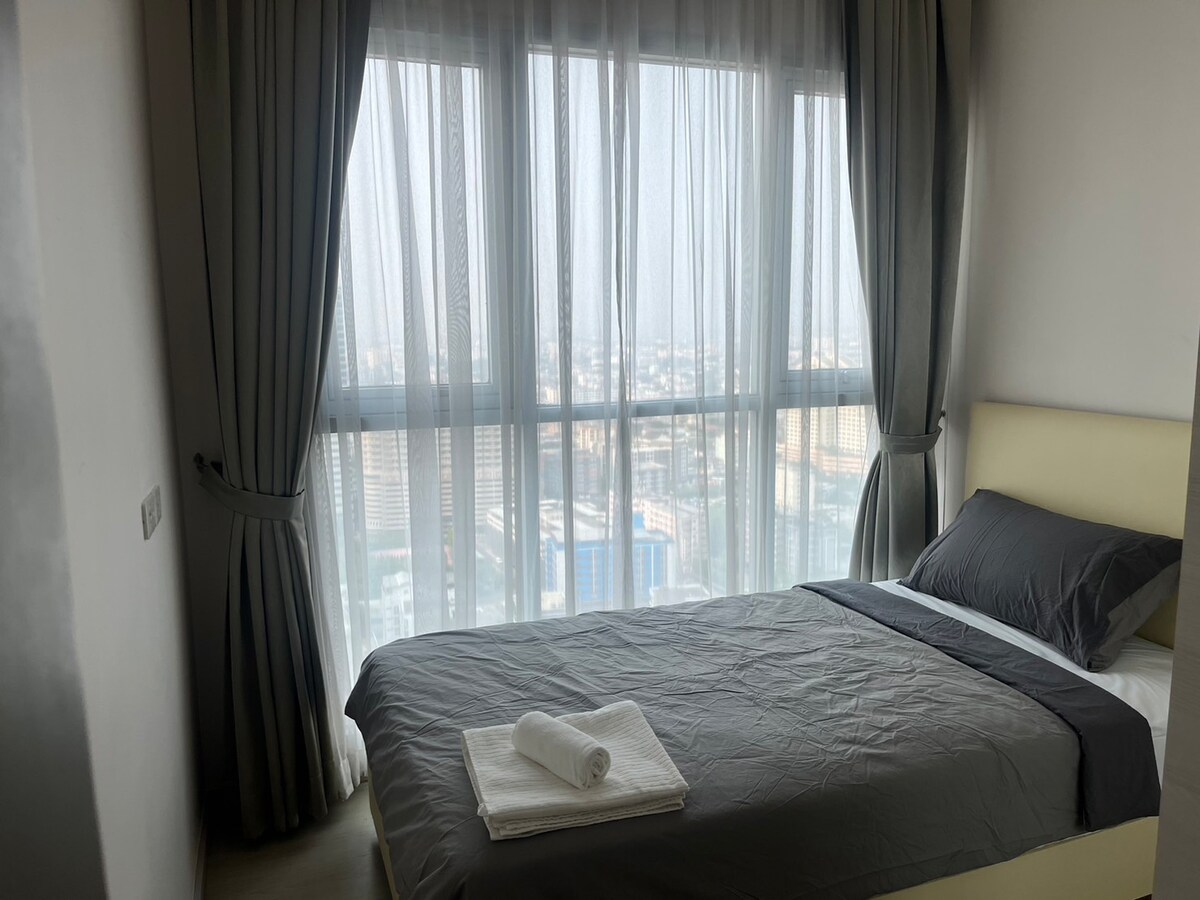 ห้องนอน2