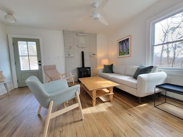 Modern Cottage-Perfect for Families! gallery image 3