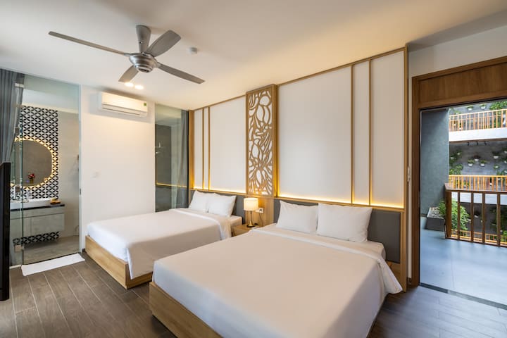 Guest favorite listing in Hue