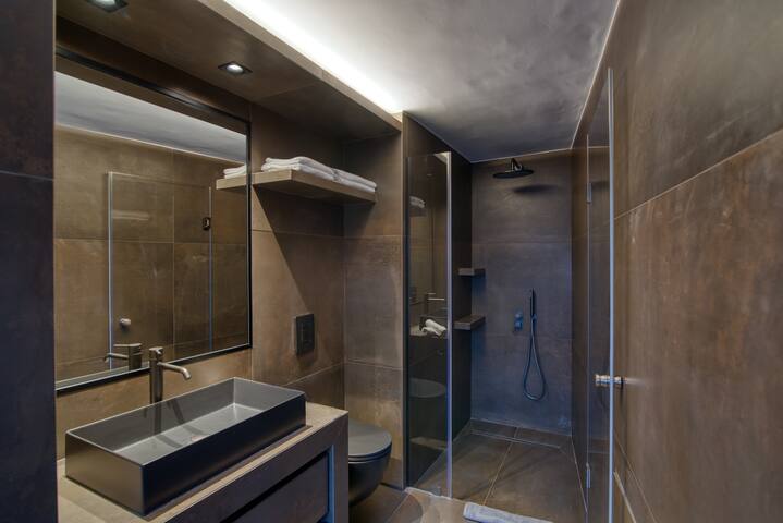 Farmaki Residence Maisonette, Plaka gallery image 5