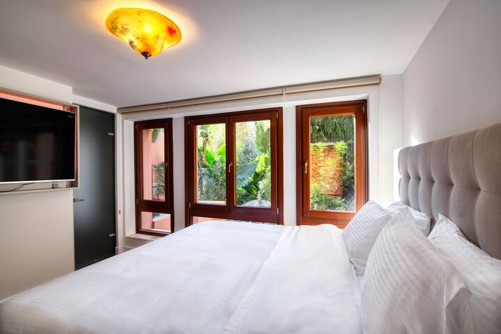 Farmaki Residence Maisonette, Plaka gallery image 4