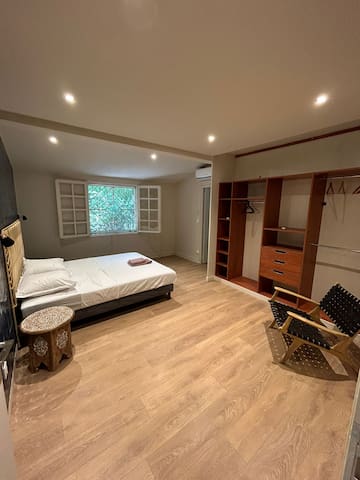 Noulela managed Airbnb listing 2
