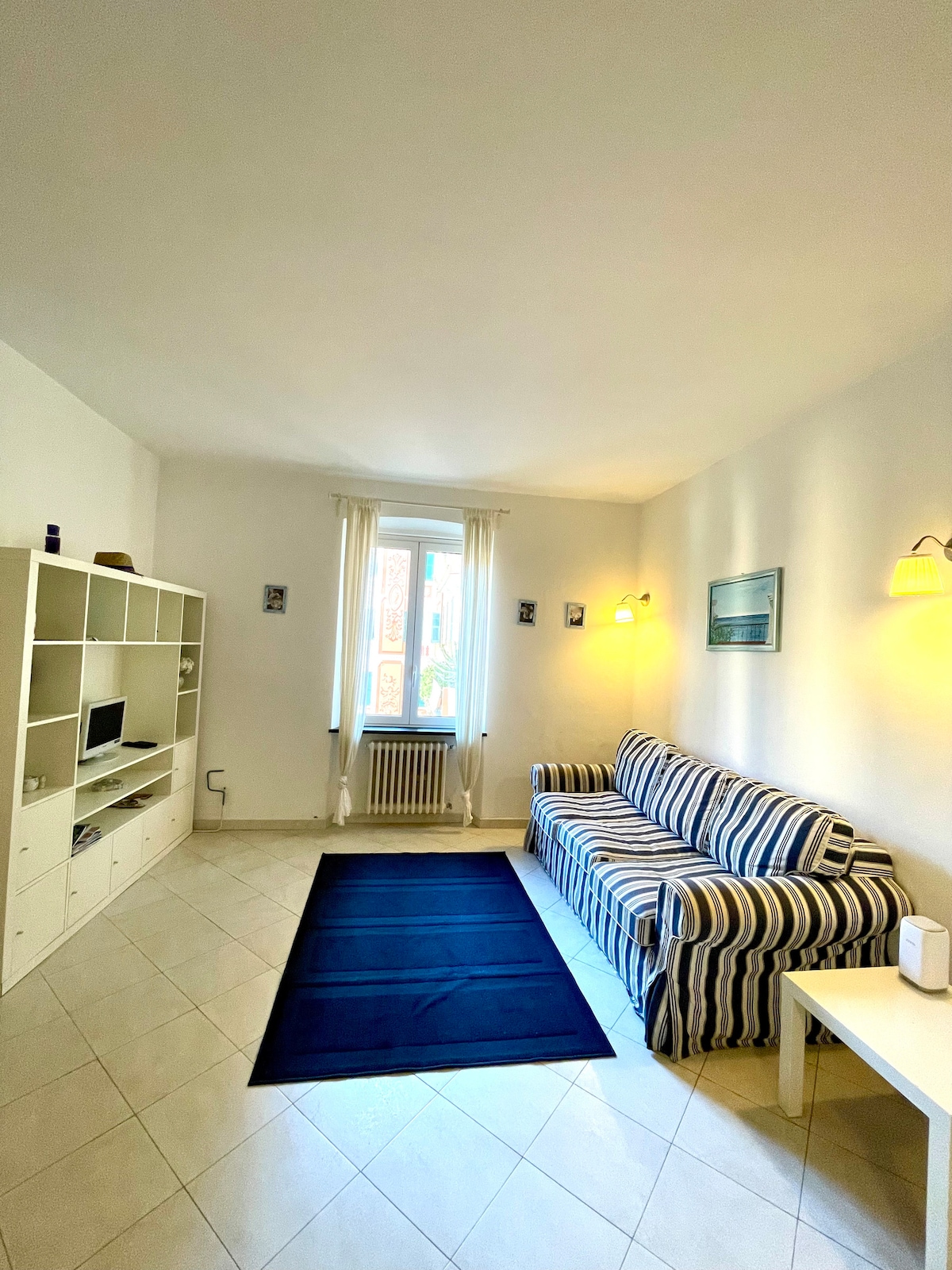 Трапезария 