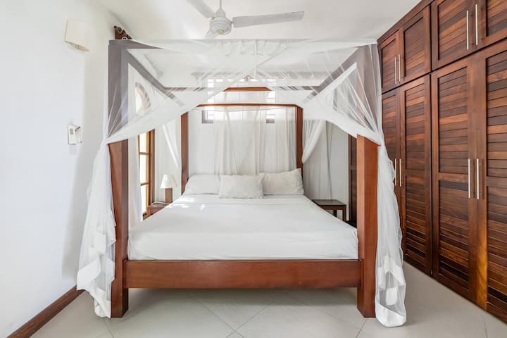 Висококачествени матраци за спокоен сън