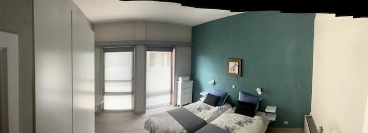 Спална соба