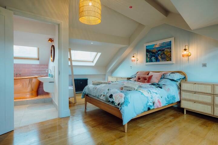 Chambre 3