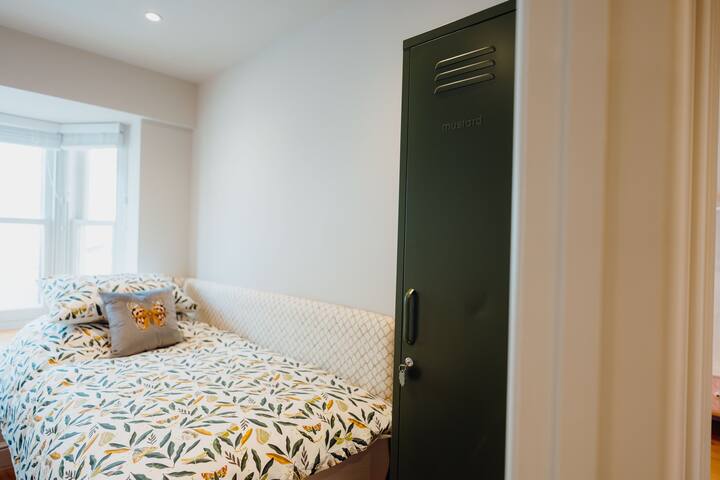 Chambre 1