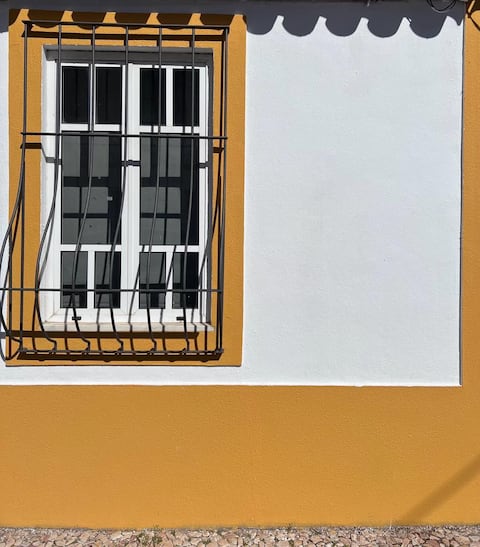 Clã'Destino Accommodation