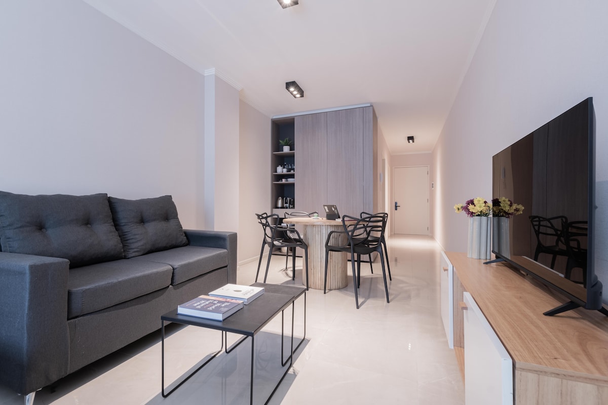 ห้องนั่งเล่น