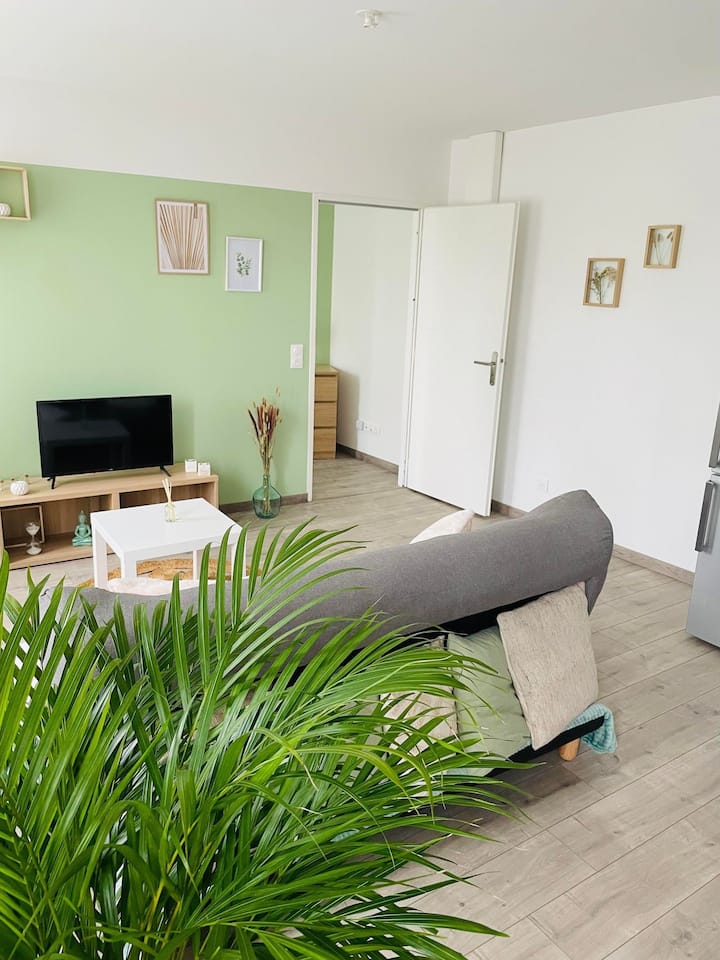 Wagnon Vacation Rentals Homes Grand Est France Airbnb