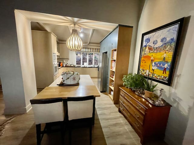 Magnificent home secure estate gallery image 4