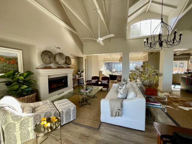 Magnificent home secure estate gallery image 3