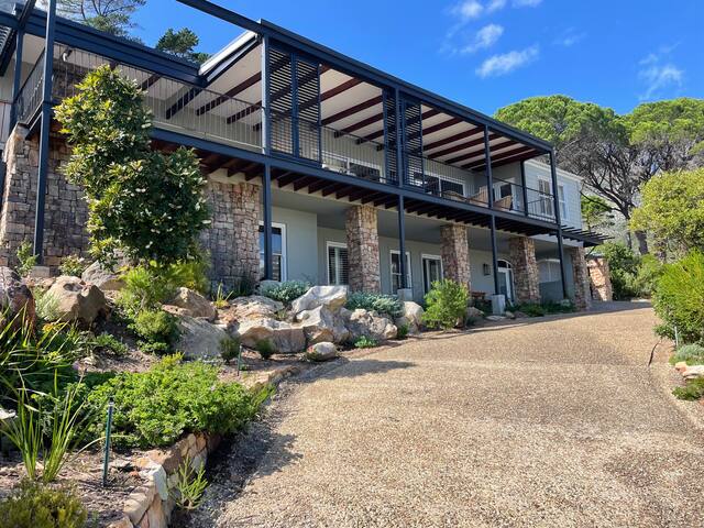 Magnificent home secure estate gallery image 2