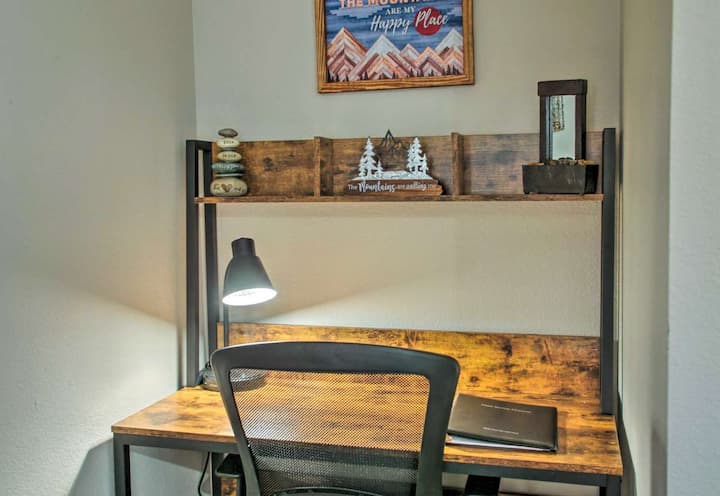 غرفة المعيشة