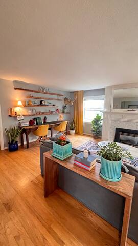 Longterm rental next to OHSU gallery image 2