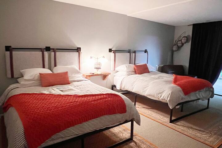 Longterm rental next to OHSU gallery image 3