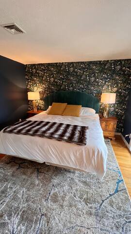 Longterm rental next to OHSU gallery image 5