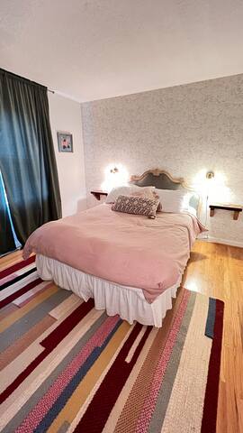 Longterm rental next to OHSU gallery image 4