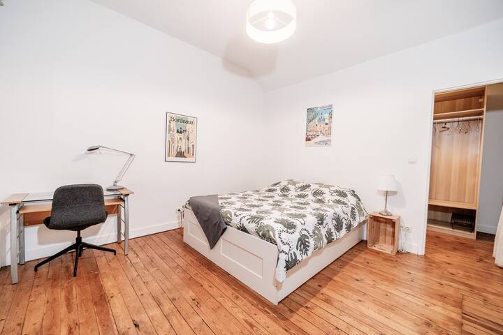 Le Domaine du Petit Basque – 20 pers, jardin & vin gallery image 4