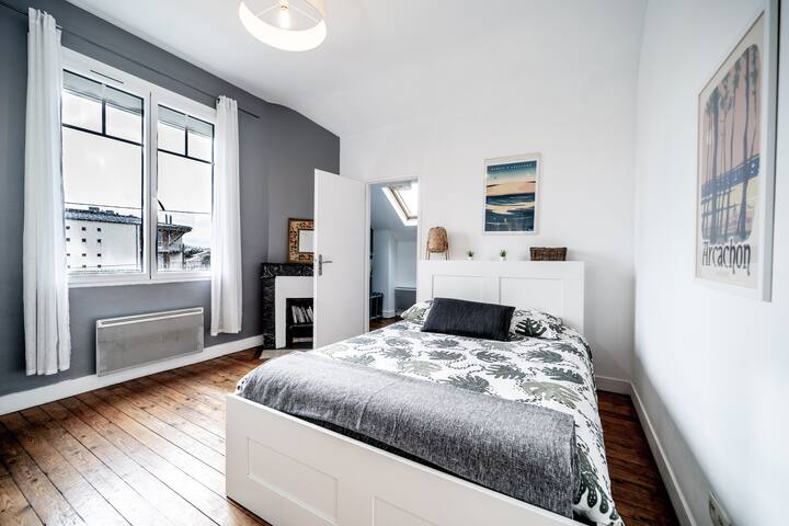 Le Domaine du Petit Basque – 20 pers, jardin & vin gallery image 3