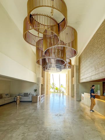 Elital Luxury Management managed Airbnb listing 1