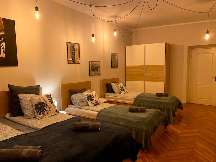 ห้องนอน2