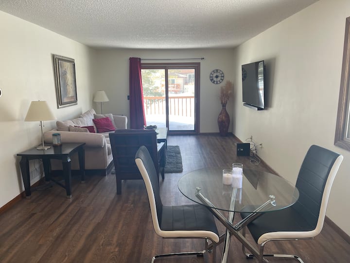 Maple Grove Vacation Rentals & Homes Minnesota, United States Airbnb