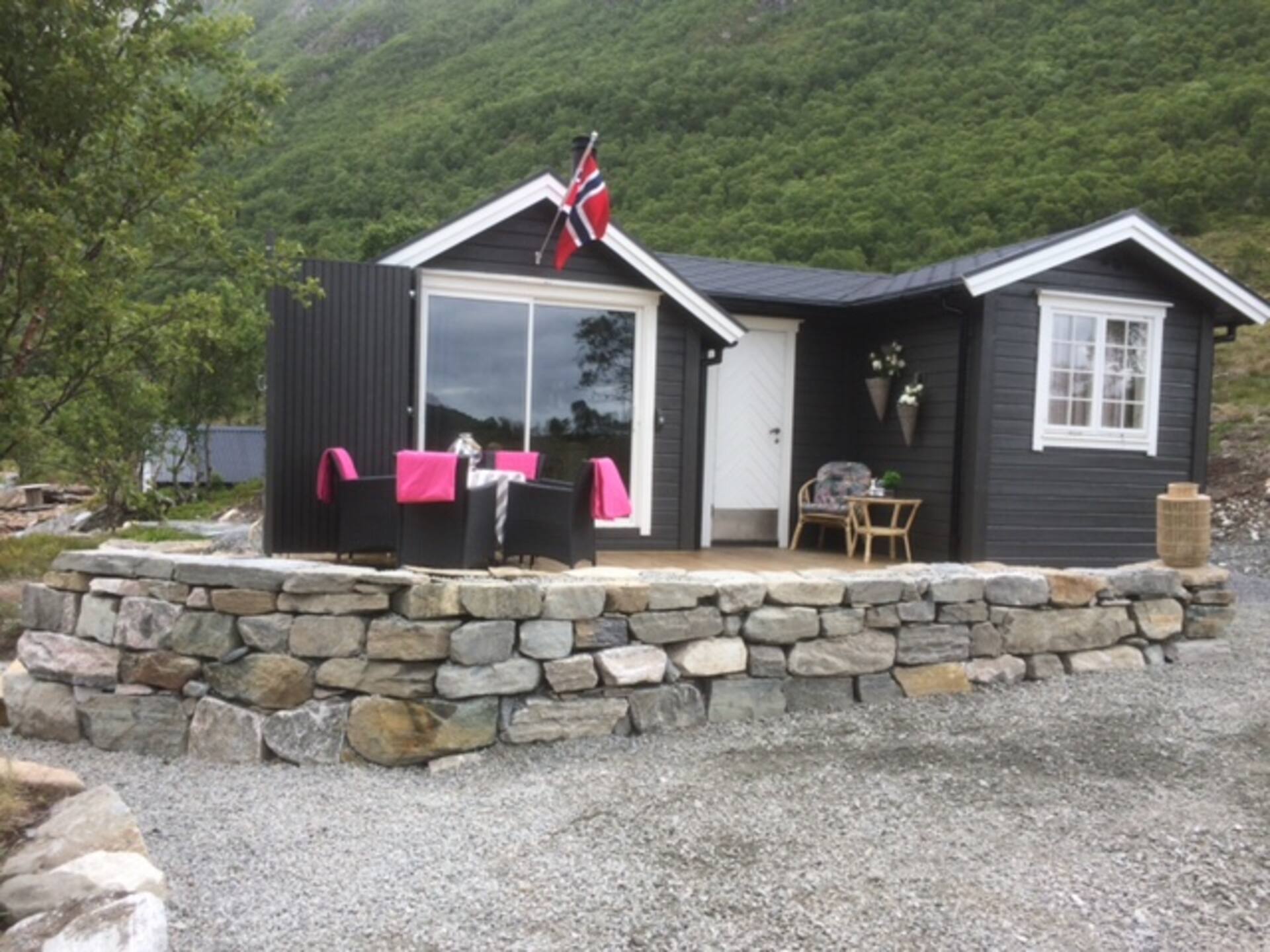 Grytabu