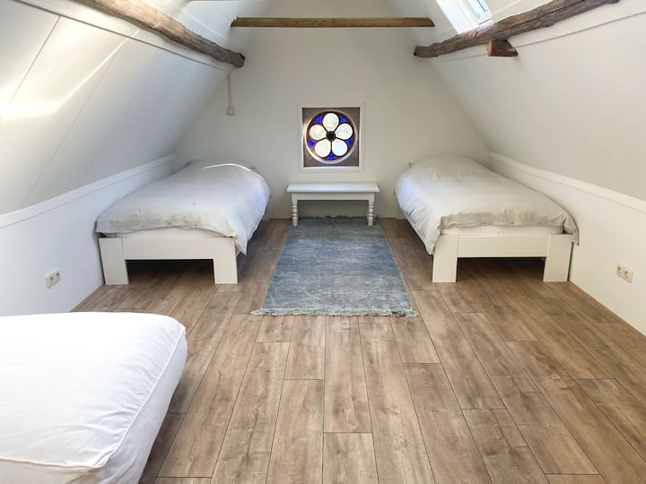 ห้องนอน1