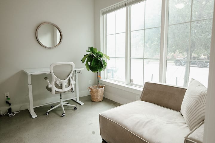 საძინებელი 3