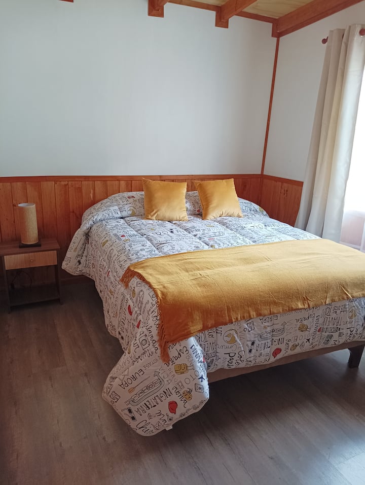 Спална соба