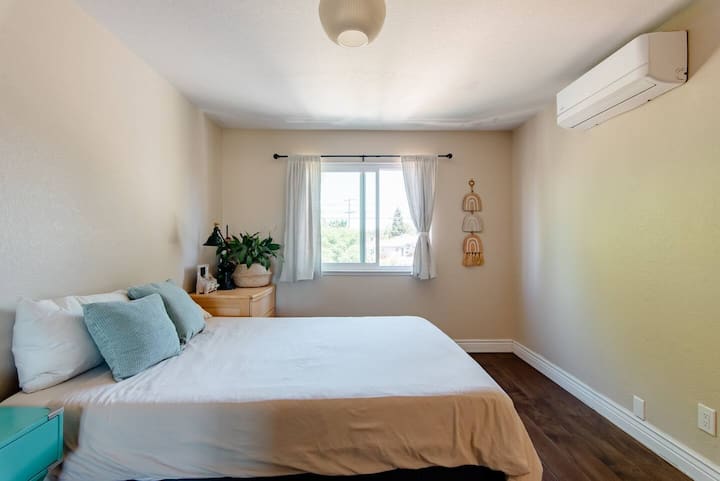 Спална соба