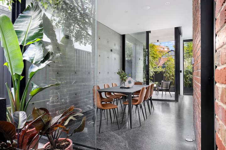 The Arc Bondi Beach Haven gallery image 5