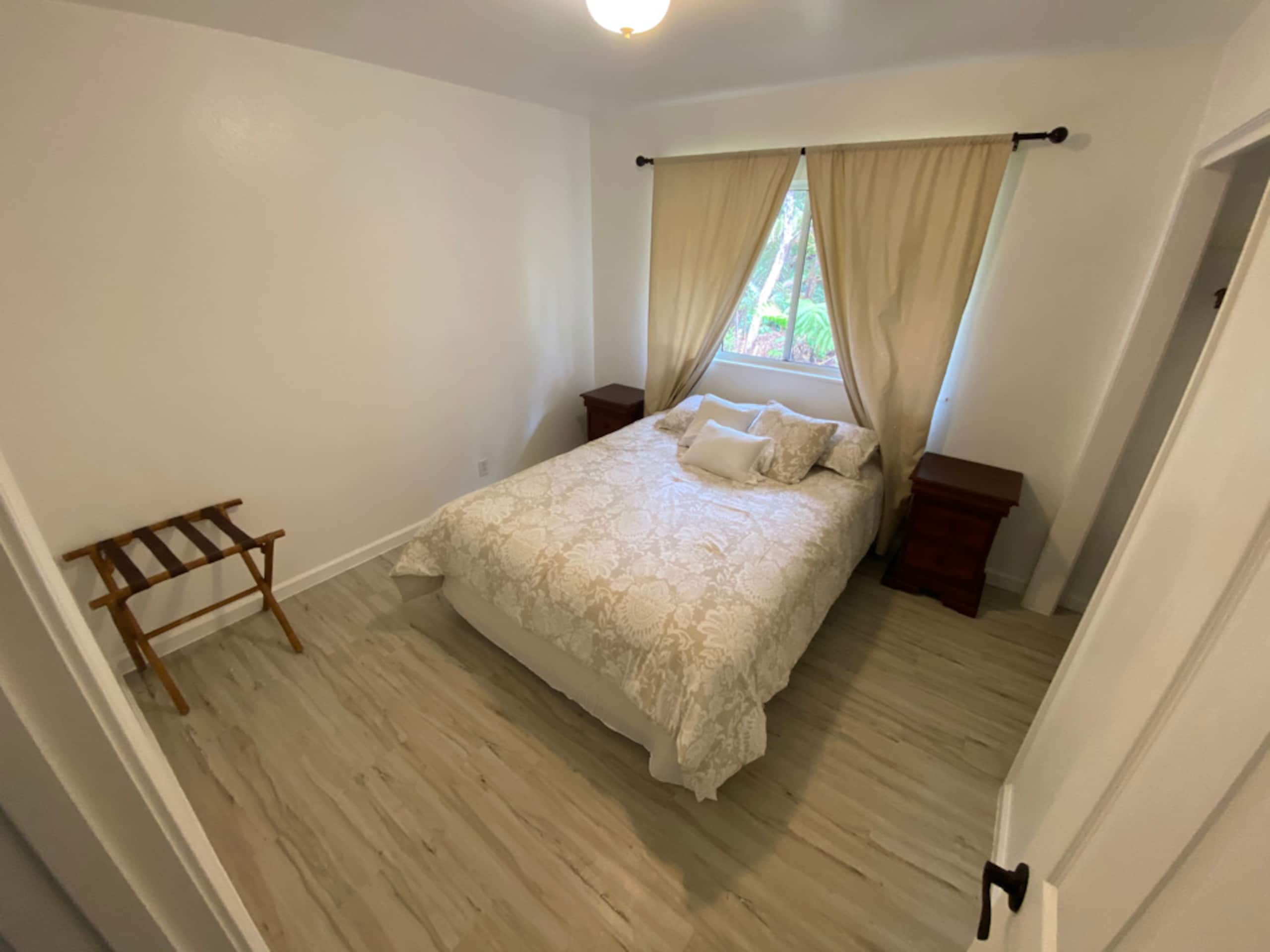 Home in Volcano · ★4.8 · 3 bedrooms · 3 beds · 2 private baths - Image 51