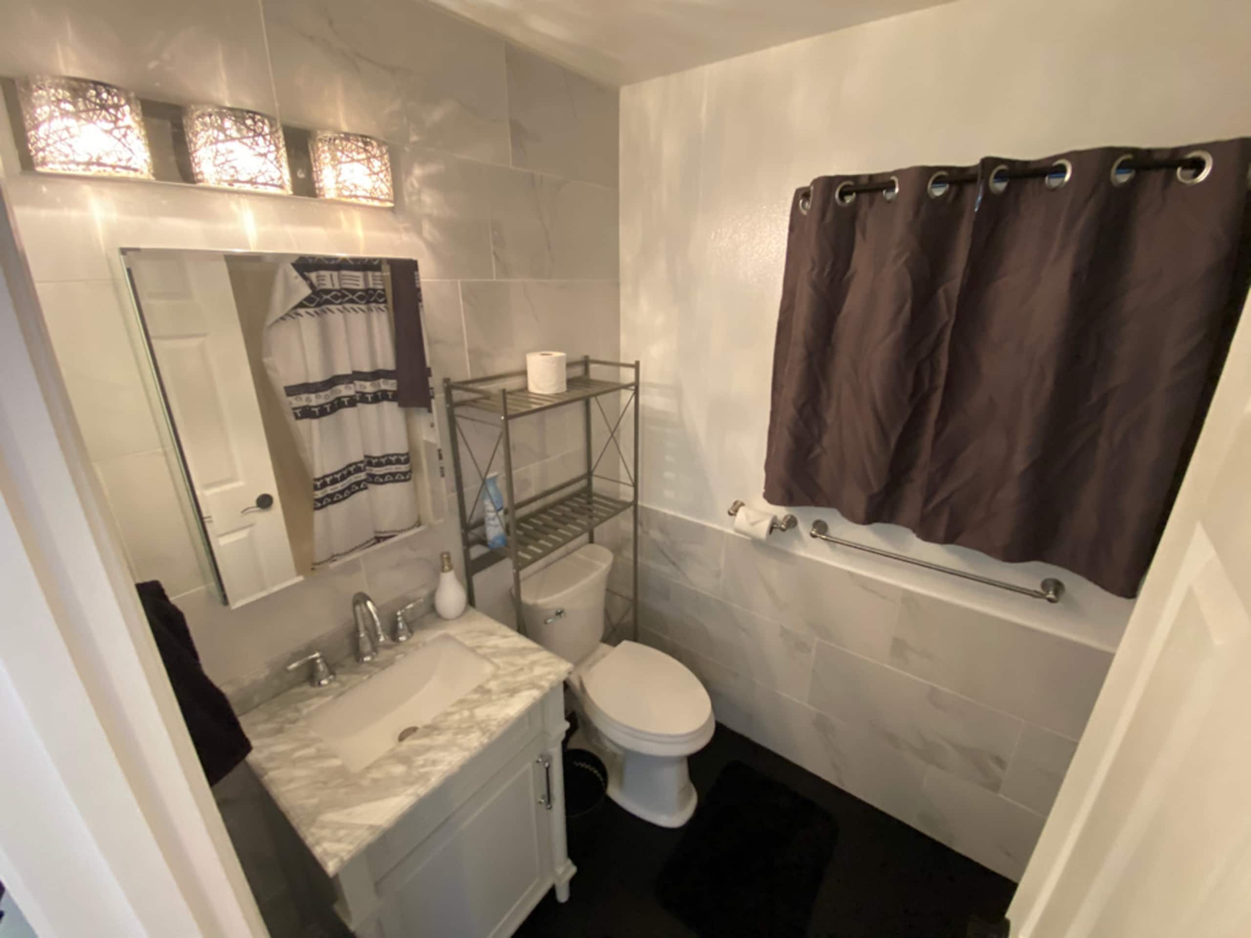 Home in Volcano · ★4.8 · 3 bedrooms · 3 beds · 2 private baths - Image 49