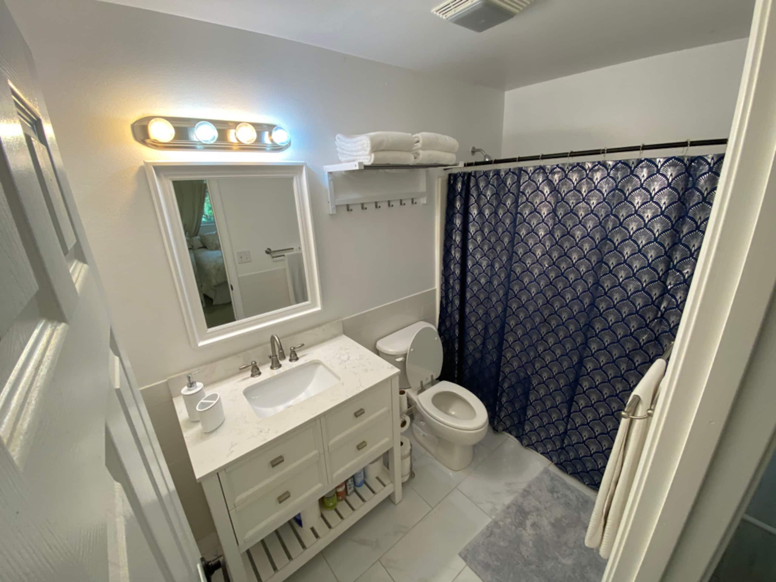 Home in Volcano · ★4.8 · 3 bedrooms · 3 beds · 2 private baths - Image 48