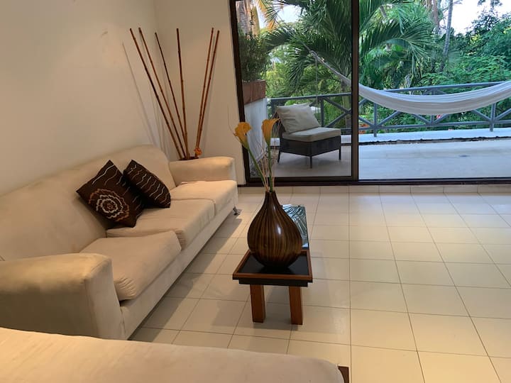 Lindo Apartamento En Condominio El Peñón, Girardot - Girardot