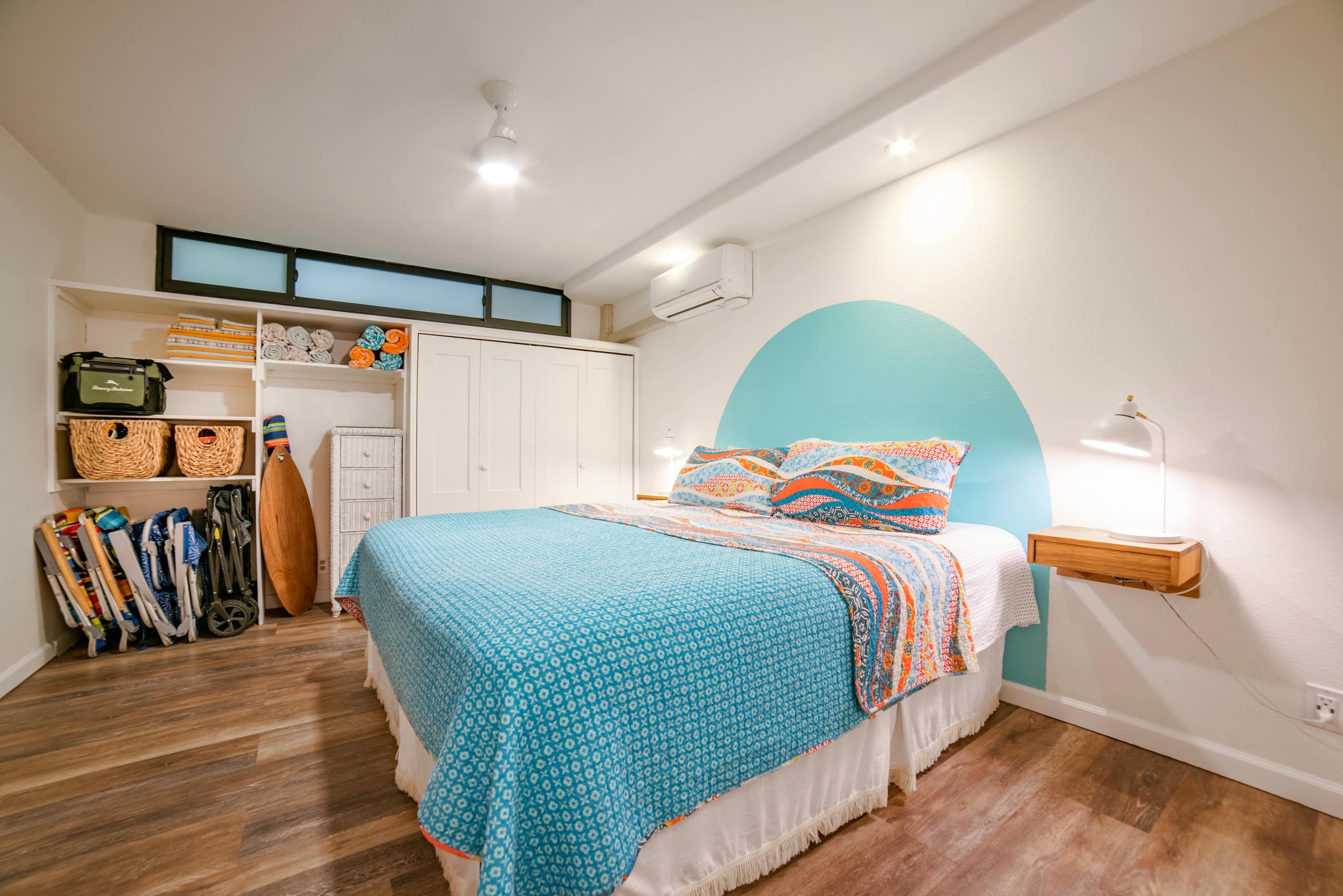 Condo in Kihei · ★4.99 · 1 bedroom · 2 beds · 1 bath - Image 5