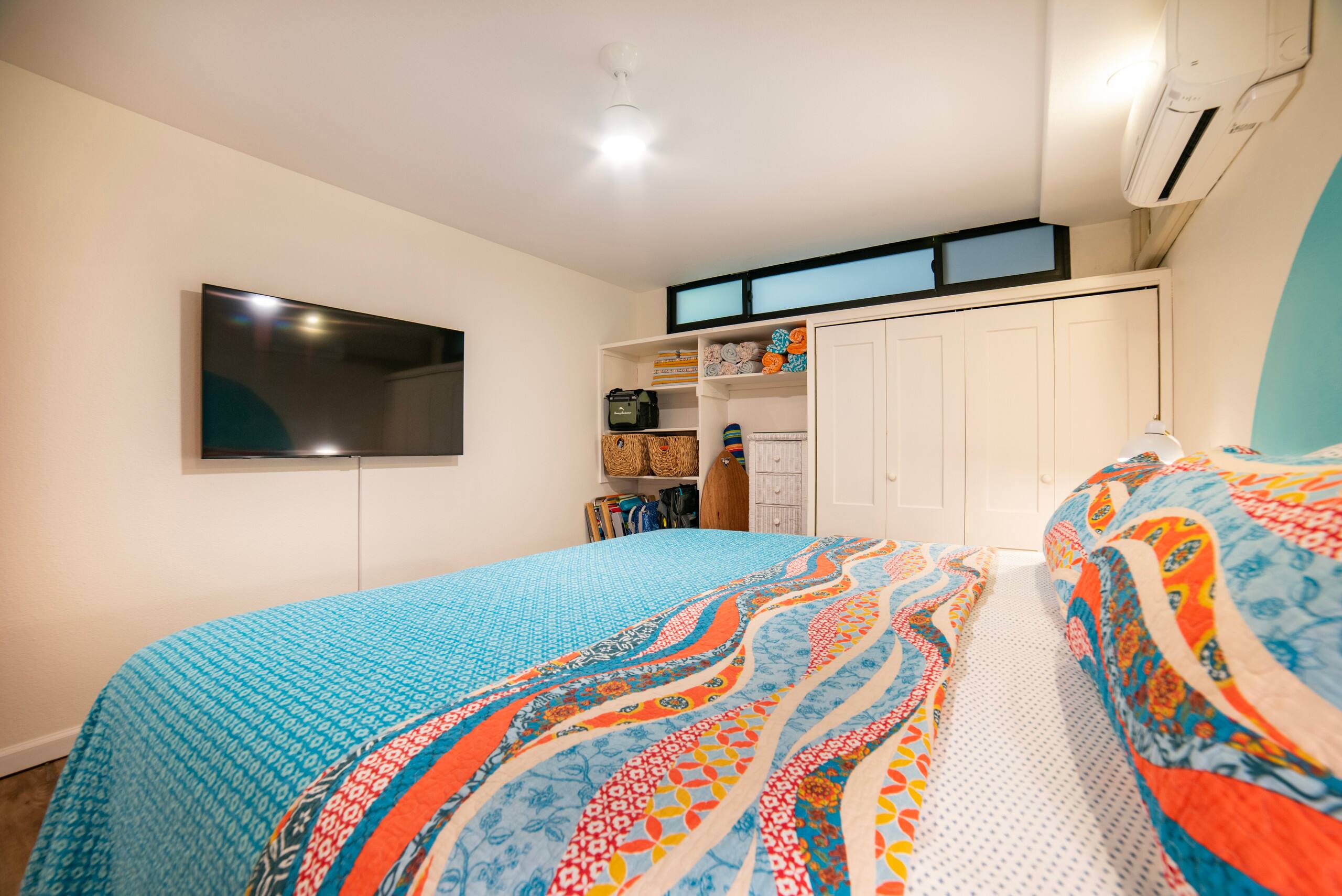 Condo in Kihei · ★4.99 · 1 bedroom · 2 beds · 1 bath - Image 6