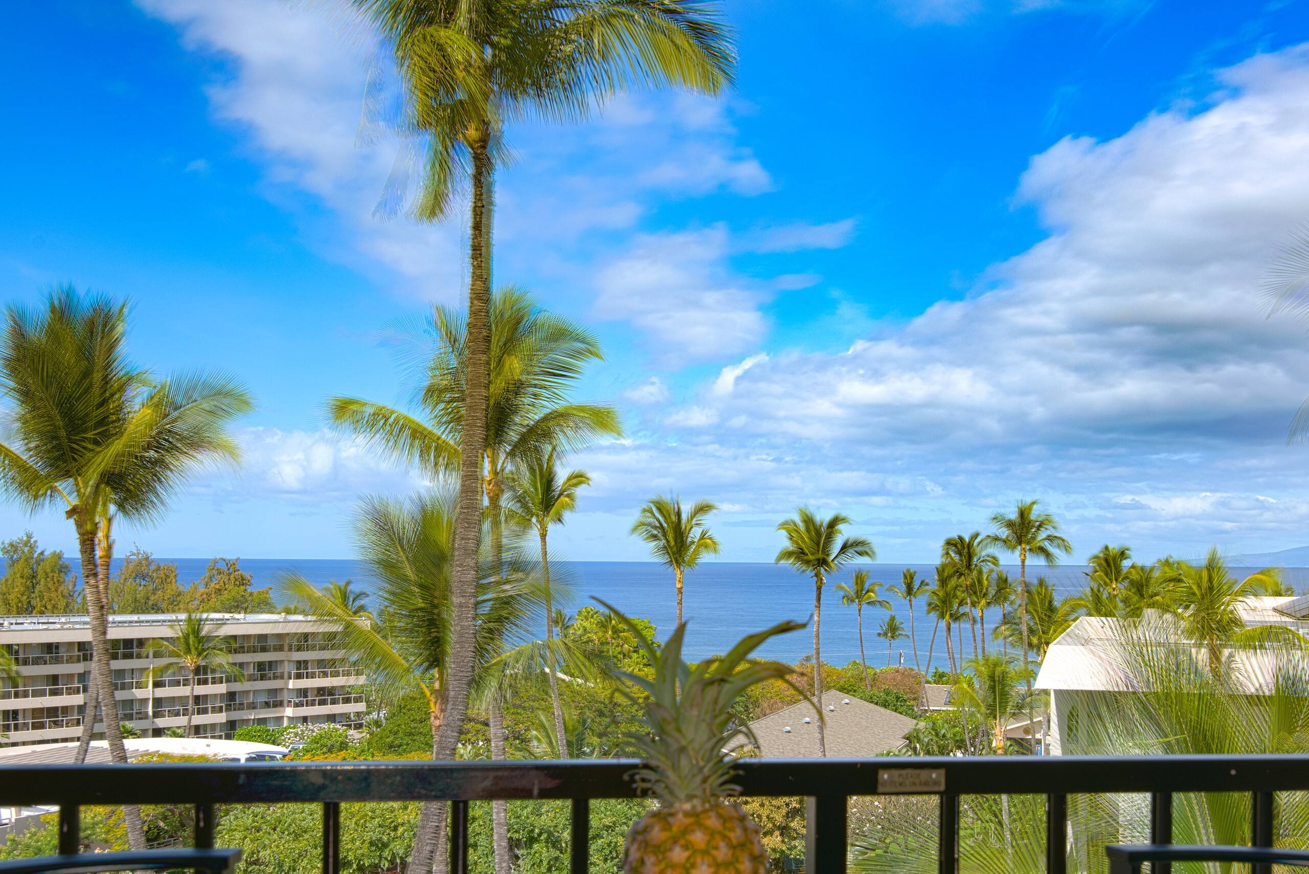 Condo in Kihei · ★4.99 · 1 bedroom · 2 beds · 1 bath - Image 8