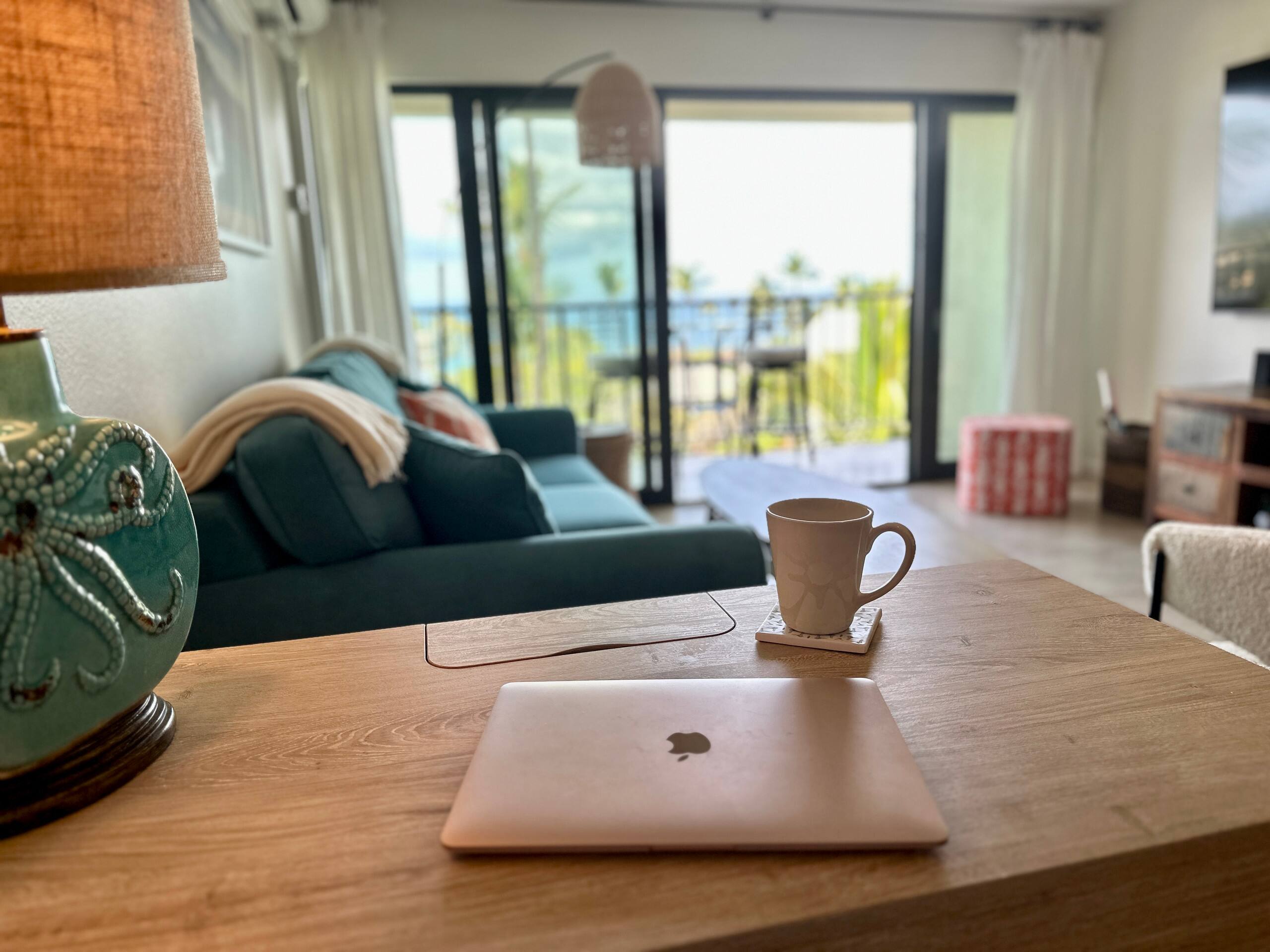 Condo in Kihei · ★4.99 · 1 bedroom · 2 beds · 1 bath - Image 25