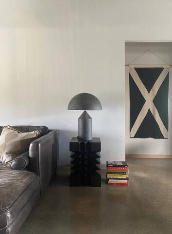 MAIN BASE Byron gallery image 5