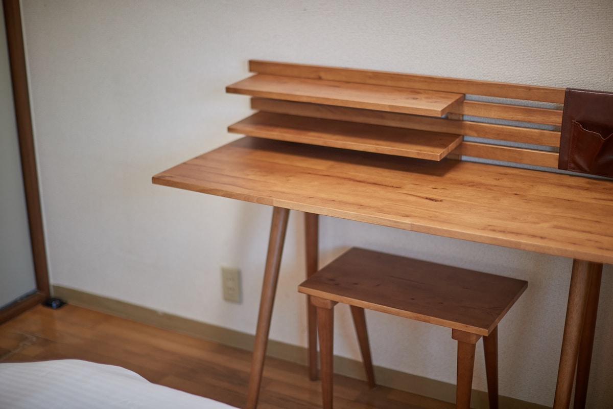 საძინებელი 3